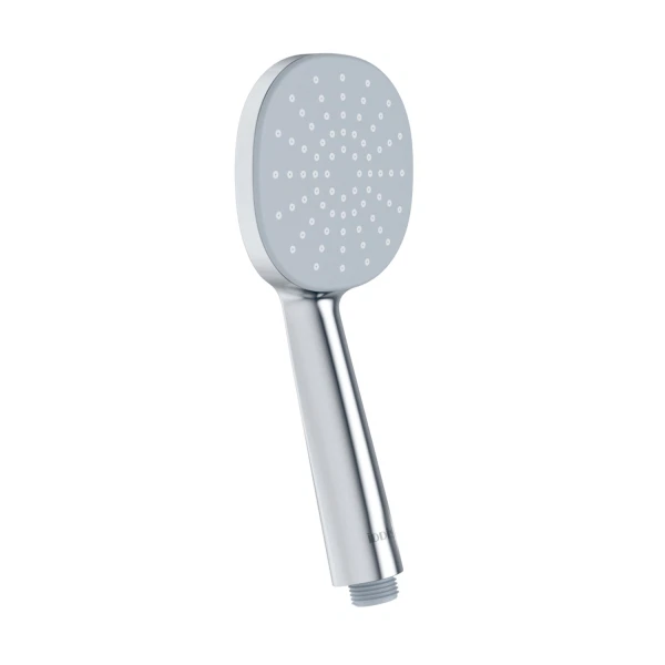 лейка для душа iddis, optima home, oph1f98i18, Хром
