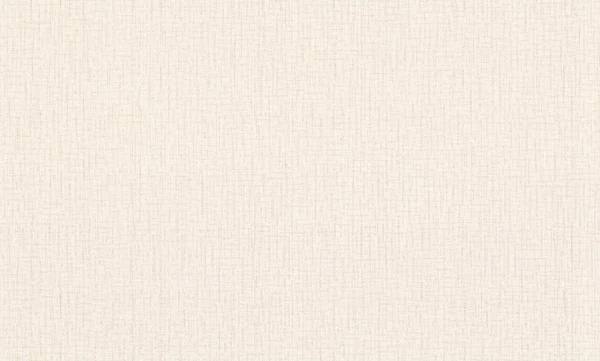 Фото Обои 20120-01 артекс флора вспененный винил 1,06*10,05м однотонный бежевый