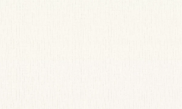 Фото Обои 20120-02 артекс флора вспененный винил 1,06*10,05м однотонный белый