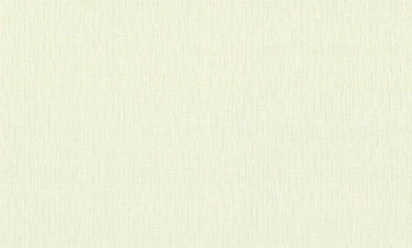 Фото Обои 20120-05 артекс флора вспененный винил 1,06*10,05м однотонный зеленый