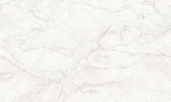 Фото Обои 10760-01 ovk design амадеус флизелин 1,06*10,05м однотонный белый