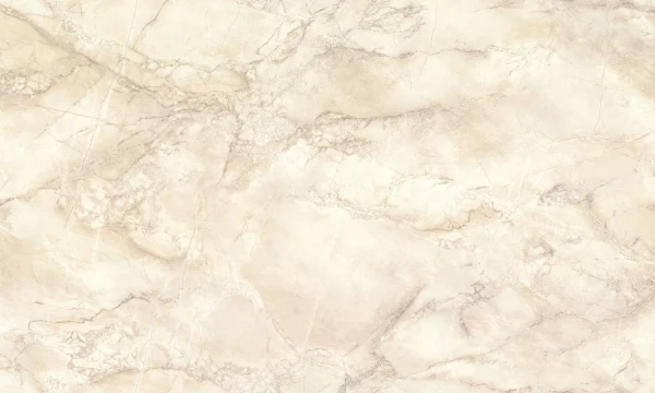 Фото Обои 10760-04 ovk design амадеус флизелин 1,06*10,05м однотонный бежевый