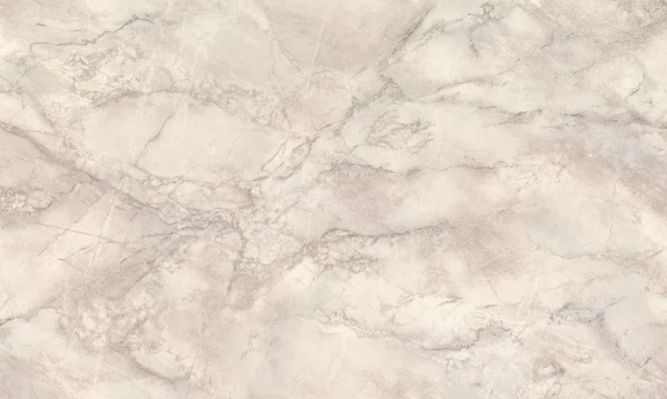 Фото Обои 10760-05 ovk design амадеус флизелин 1,06*10,05м однотонный серый