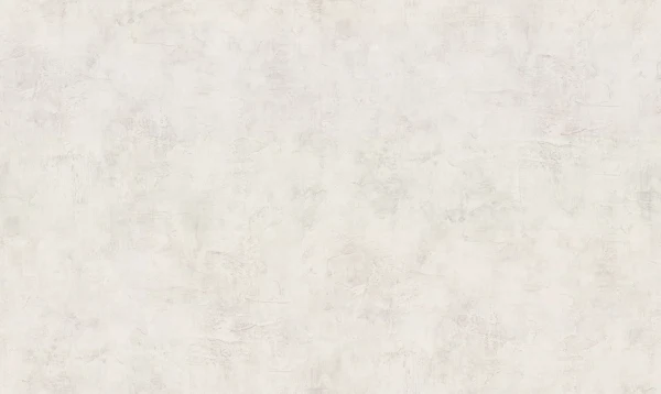 Фото Обои 10709-02 ovk design феникс флизелин 1,06*10,05м однотонный серый