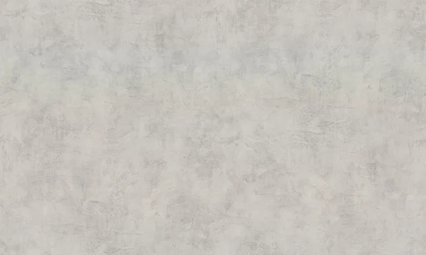 Фото Обои 10709-04 ovk design феникс флизелин 1,06*10,05м однотонный серый