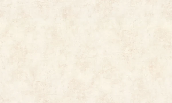 Фото Обои 10709-06 ovk design феникс флизелин 1,06*10,05м однотонный бежевый