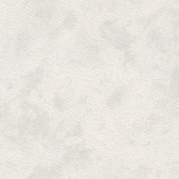 

обои 7176-23 euro decor argentum флизелин 1,06*10,05м однотонный серый