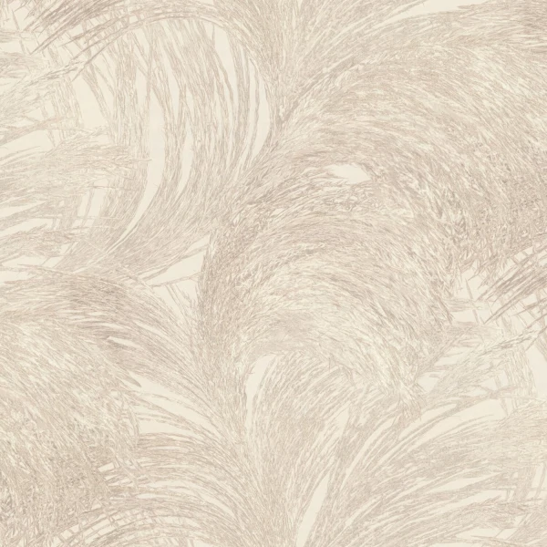 

обои 7188-01 euro decor freya флизелин 1,06*10,05м узор бежевый