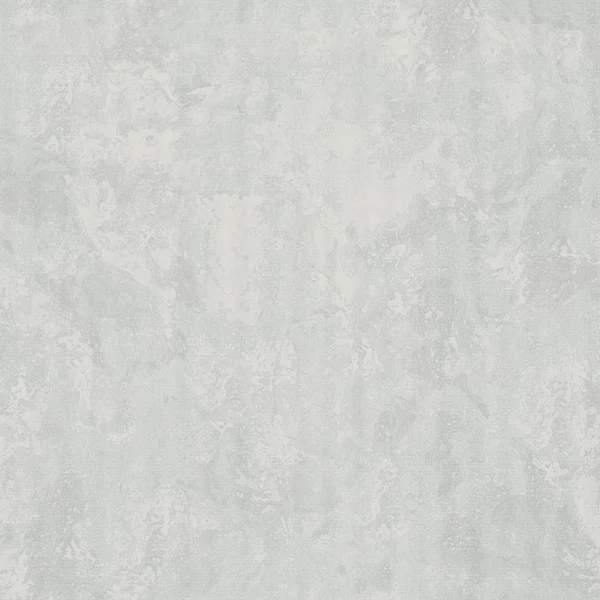 

обои 7189-11 euro decor freya флизелин 1,06*10,05м однотонный серый