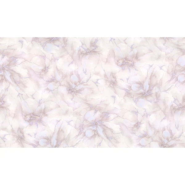 Фото Обои 10642-02 ovk design галатея флизелин 1,06*10,05м флористика бежевый