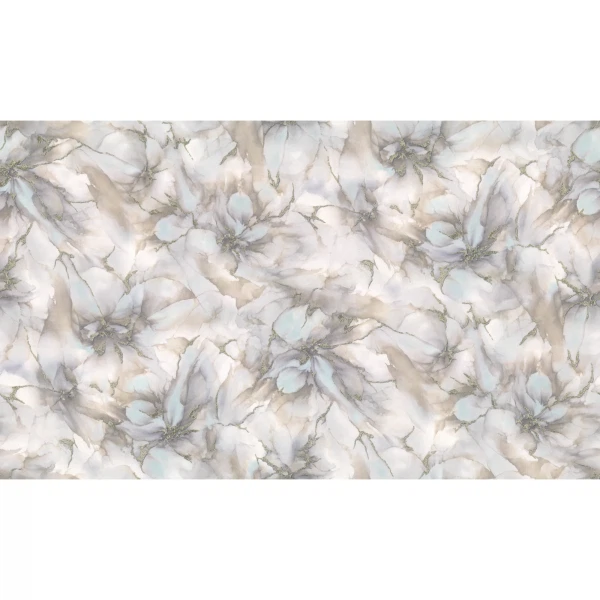 Фото Обои 10642-06 ovk design галатея флизелин 1,06*10,05м флористика зеленый