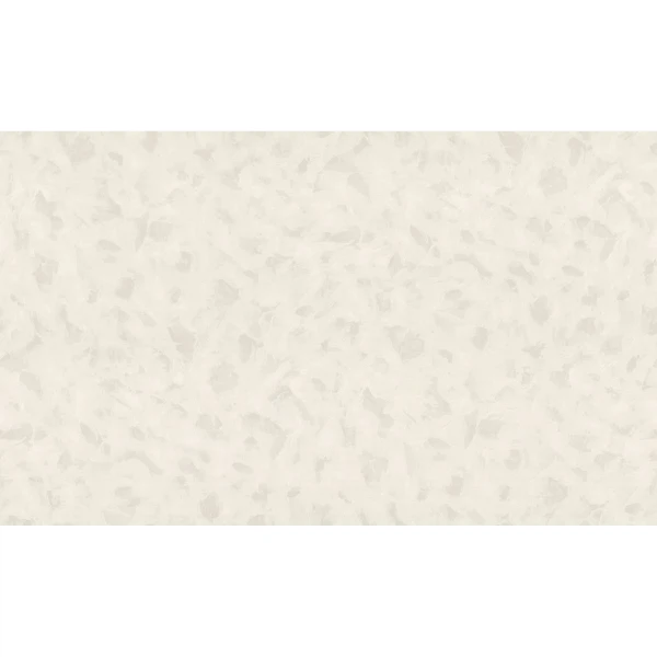 Фото Обои 10643-02 ovk design галатея флизелин 1,06*10,05м однотонный бежевый