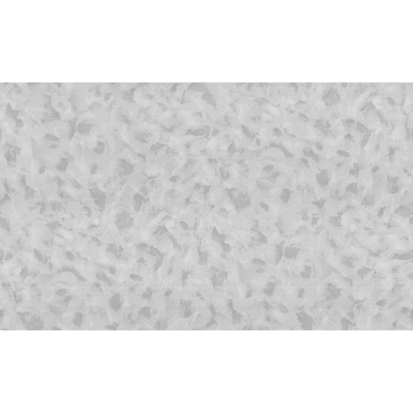 Фото Обои 10643-04 ovk design галатея флизелин 1,06*10,05м однотонный белый