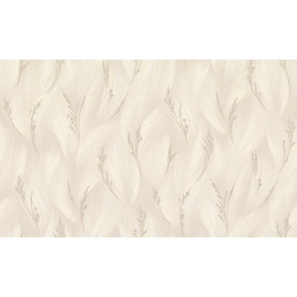 Фото Обои 10704-05 артекс бариста флизелин 1,06*10,05м геометрия белый