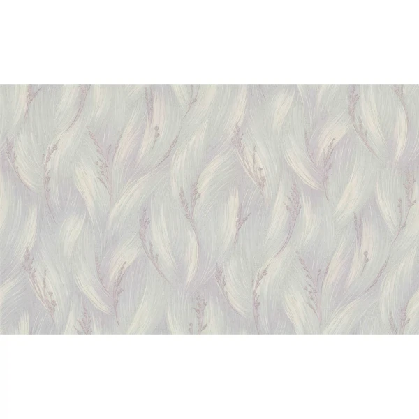 Фото Обои 10705-02 артекс бариста флизелин 1,06*10,05м однотонный бежевый