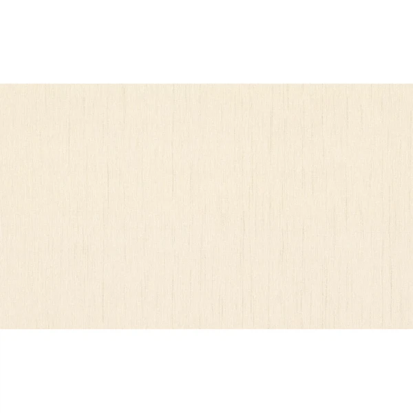 Фото Обои 10705-04 артекс бариста флизелин 1,06*10,05м однотонный серый