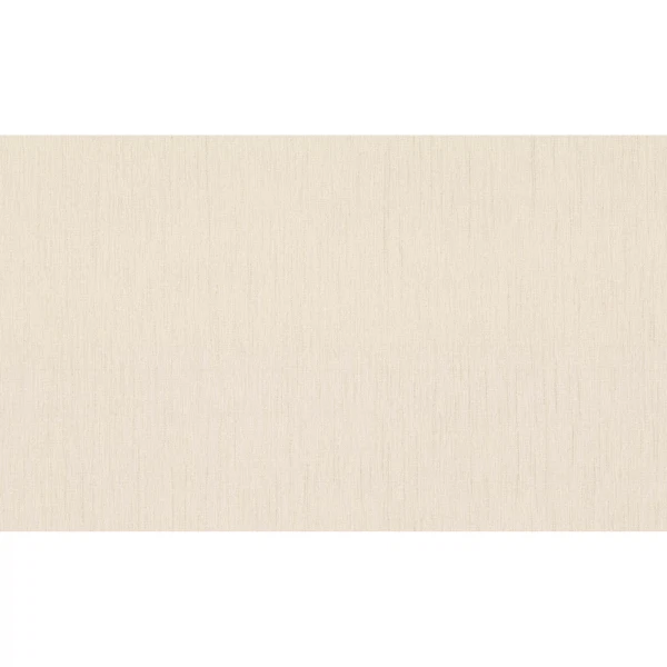 Фото Обои 10671-01 артекс колоски флизелин 1,06*10,05м флористика серый