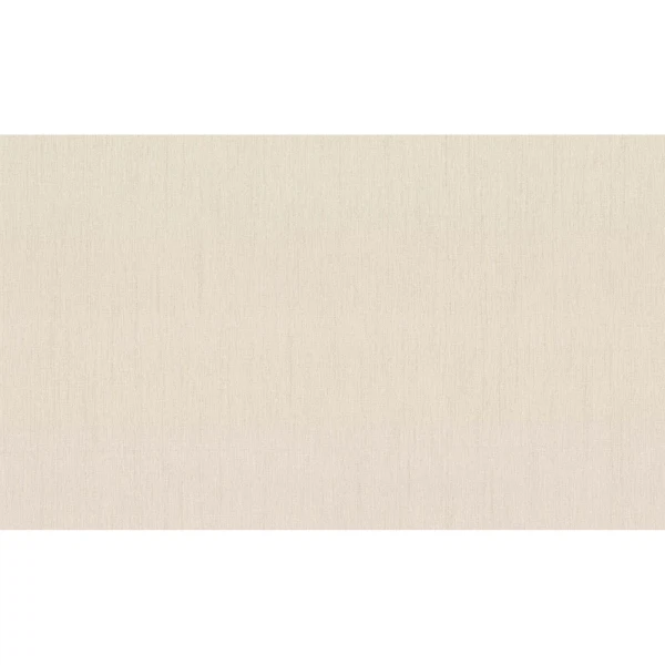 Фото Обои 10671-02 артекс колоски флизелин 1,06*10,05м флористика бежевый