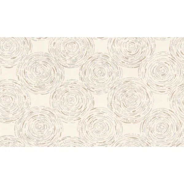 Фото Обои 10671-04 артекс колоски флизелин 1,06*10,05м флористика бежевый