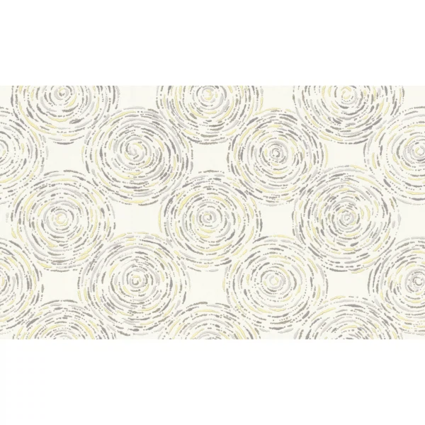 Фото Обои 10672-01 артекс колоски флизелин 1,06*10,05м однотонный серый