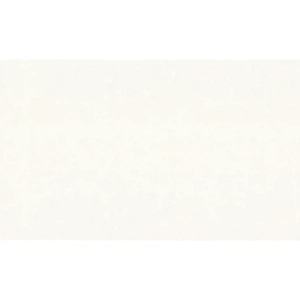 Фото Обои 10672-02 артекс колоски флизелин 1,06*10,05м однотонный бежевый