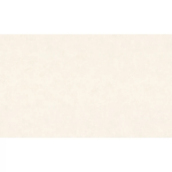 Фото Обои 10672-04 артекс колоски флизелин 1,06*10,05м однотонный бежевый