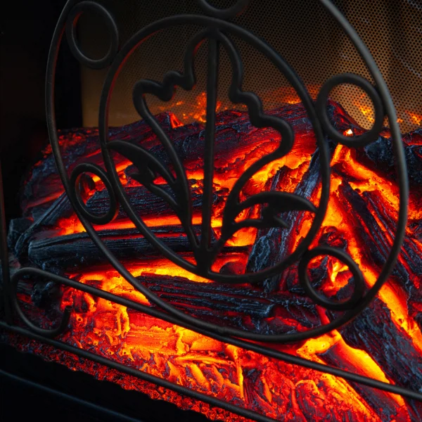 Фото Очаг realflame majestic-s lux br shb mj4 10018525