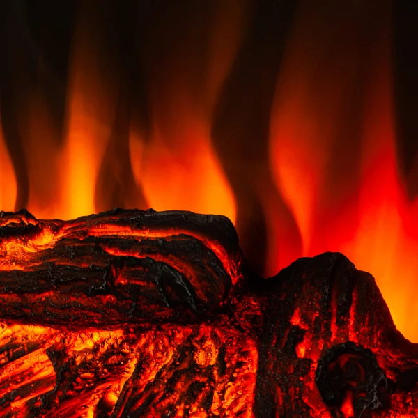 Фото Очаг realflame epsilon 26 sir eps26 10018489