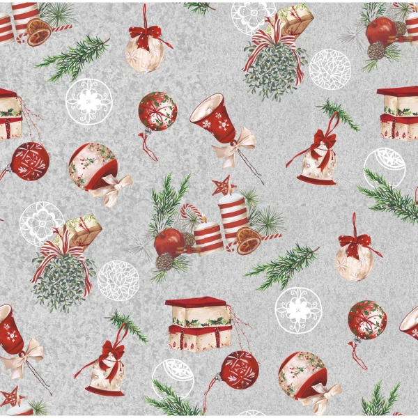 Клеенка futura 140см нг 473.1 омела colombo 11317