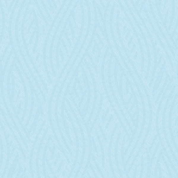 Фото Обои 60105-07 эрисманн leticia флизелин 1,06*10м геометрия голубой