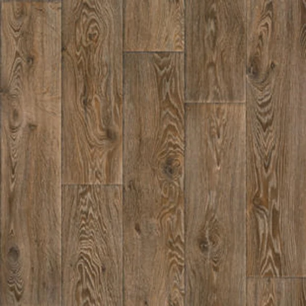 Фото Линолеум бытовой 2.5м 22 класс эволюшн раймонд 4