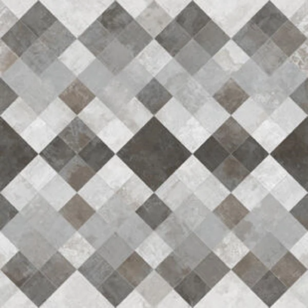 Фото Линолеум бытовой 4м 22 класс эволюшн тоскана 4