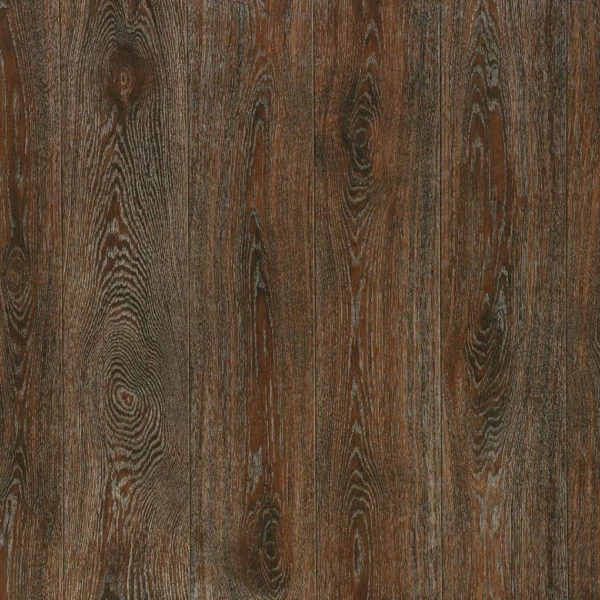 Фото Линолеум полукоммерческий 2м 32 класс идиллия нова танго 3