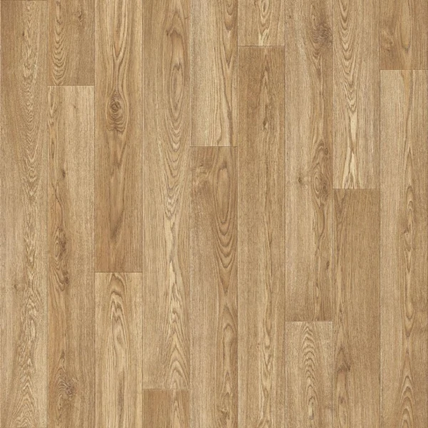 Фото Линолеум полукоммерческий 2м 32 класс спринт про баден 1