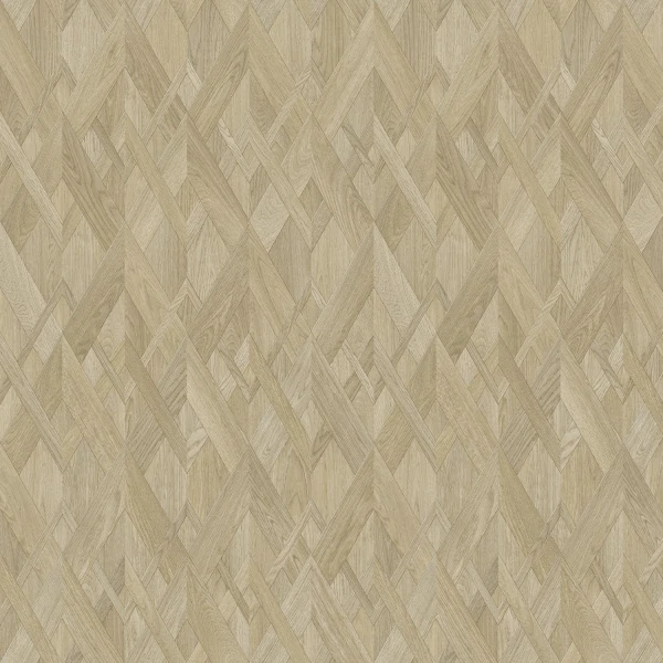 Фото Линолеум бытовой 4м 31 класс гладиатор коппель 5