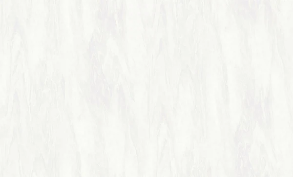 Фото Обои 60538-01 erismann agat флизелин 1,06*10,05м под камень белый