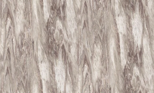 Фото Обои 60538-07 erismann agat флизелин 1,06*10,05м под камень коричневый