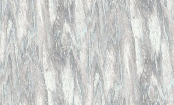 Фото Обои 60538-06 erismann agat флизелин 1,06*10,05м под камень серый
