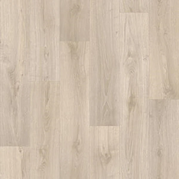 Фото Линолеум бытовой 2.5м 22 класс эволюшн альбус 3