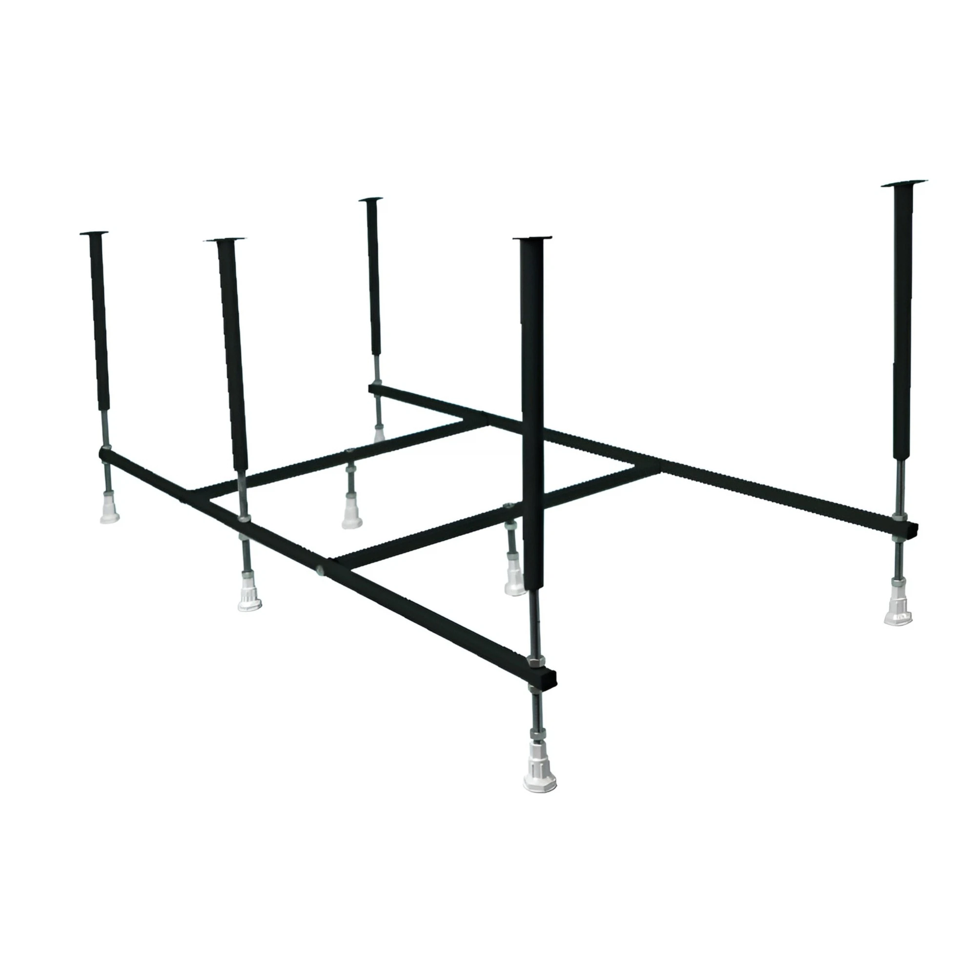 Изображение товара Каркасы Marka one  1.83х0.74 03пу1980