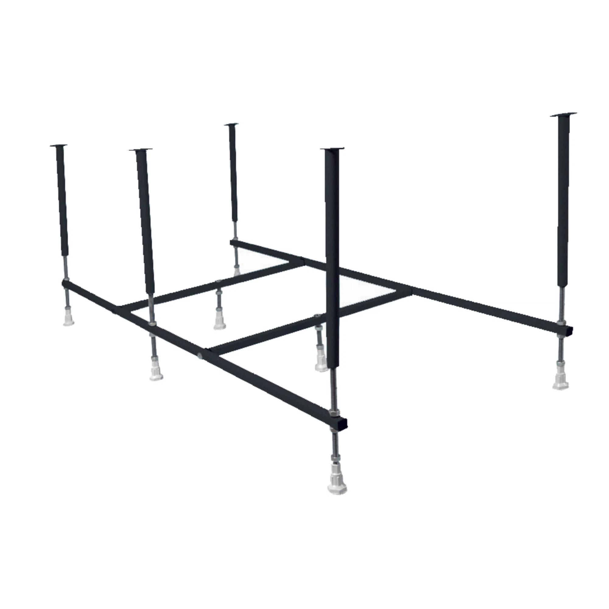 Изображение товара Каркасы Marka one  1.53х0.7 03пу1675