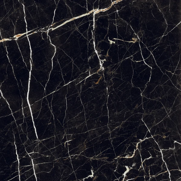 керамогранит allure capraia белый 45*45 919449