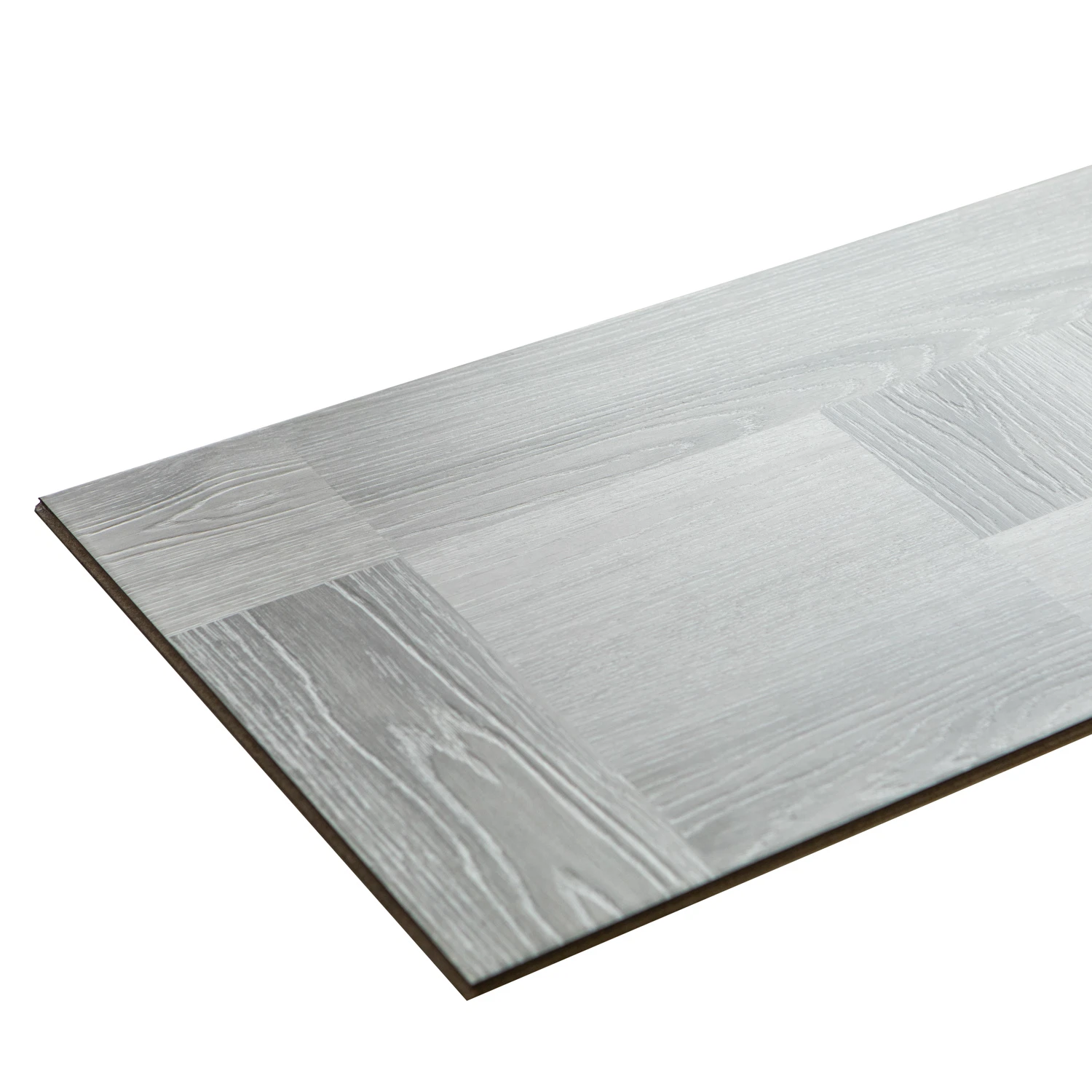 Изображение товара Ламинат 34 класс 12 мм Goodway Morocco Collection Касабланка Дуб Пепел