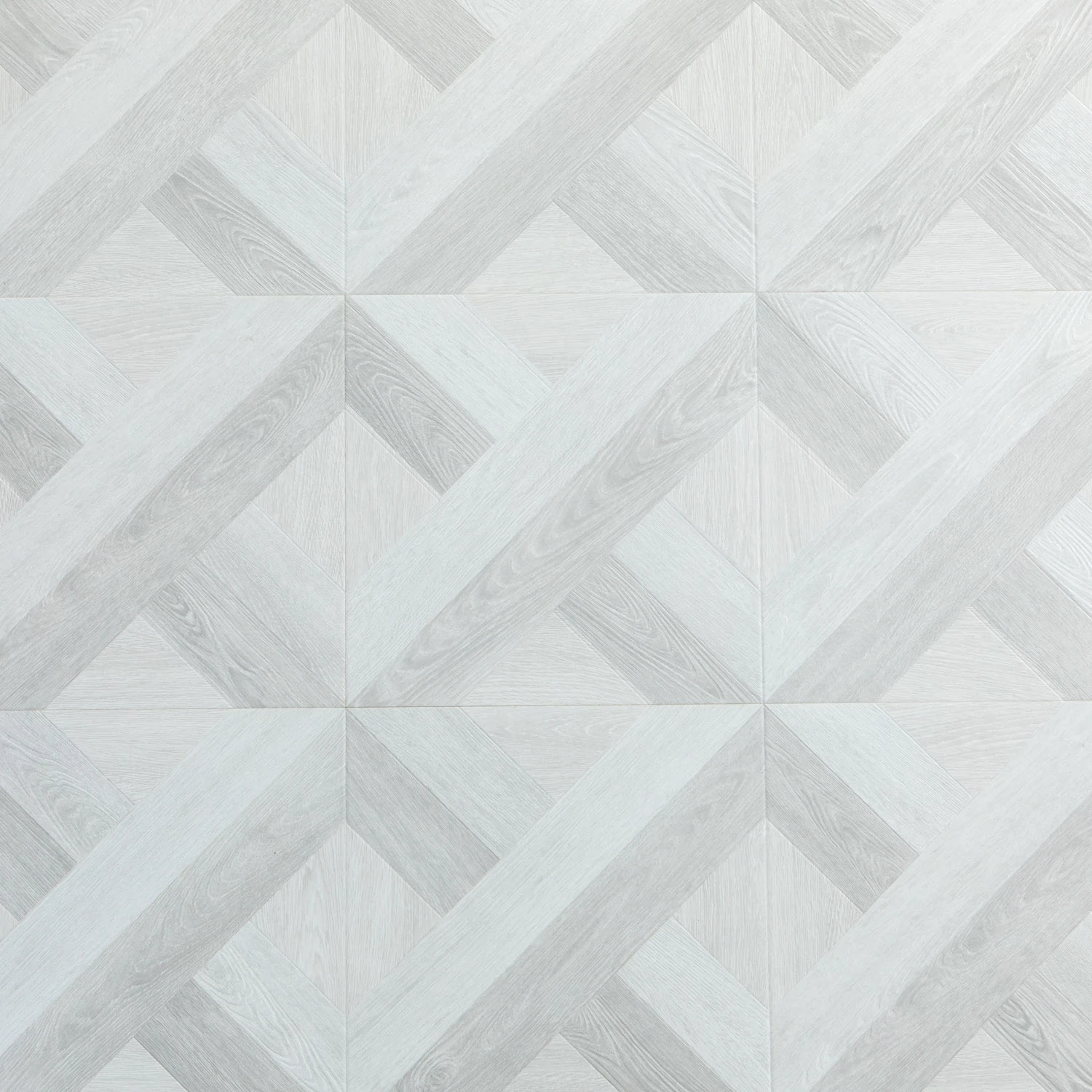 Изображение товара Ламинат 34 класс 12 мм Goodway, Коллекция Морокко, Фес Дуб Пепел