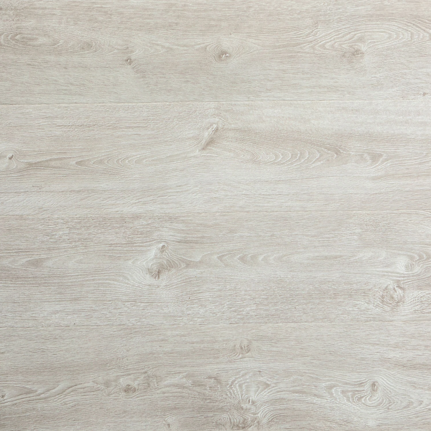 Изображение товара Ламинат 34 класс 8 мм Goodway, Коллекция Англия, Дуб Ньюкасл