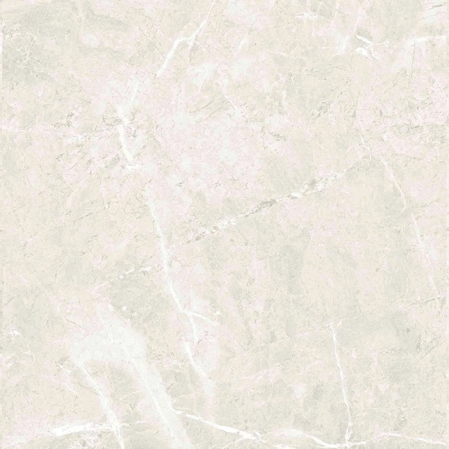 Изображение товара Керамогранит Arcadia Ceramica FLORENCIA BIANCO , 60 * 60 , ( 4 шт. в уп ) , RT6014-A