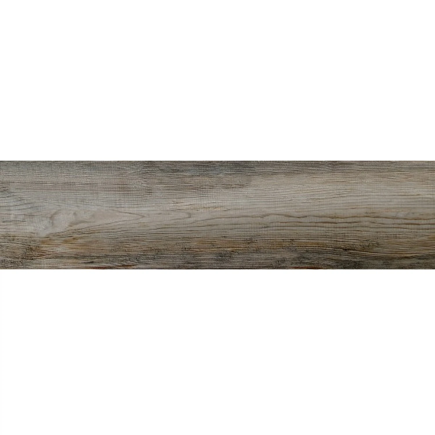 Изображение товара Керамогранит Belani Торонто Графитовый 59,4x14,7 см для пола