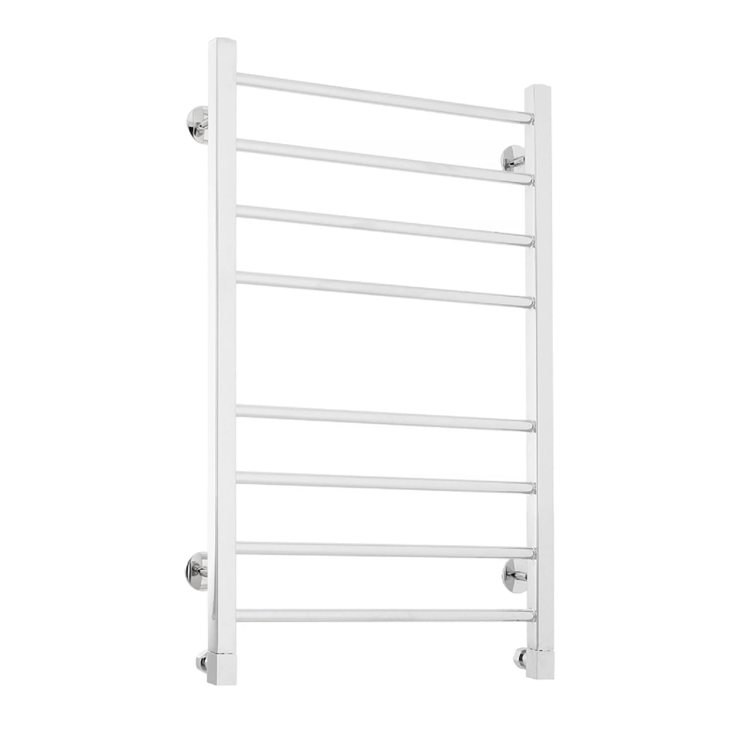 Изображение товара Полотенцесушитель водяной Domoterm Куба П8 400х800