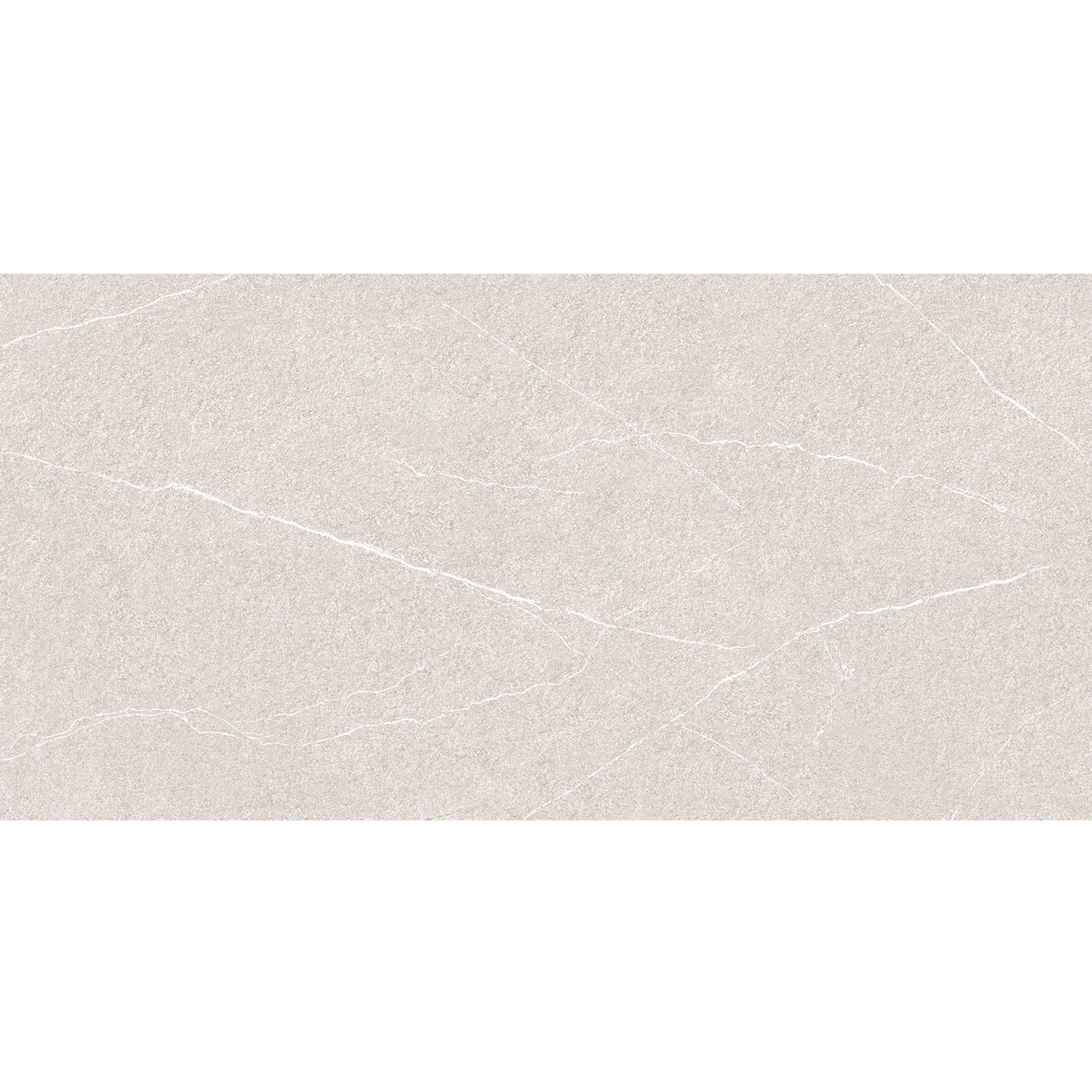 Изображение товара Керамическая плитка 31.5x63 см Kerlife Monte Bianco для стен матовая