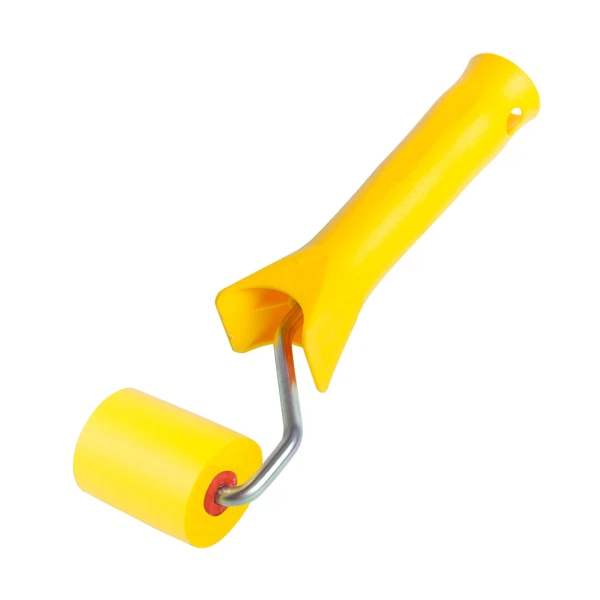 Ролик для обоев toolberg 50мм 3003301